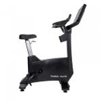 Taurus Elite Upright Bike, Verzenden, Nieuw