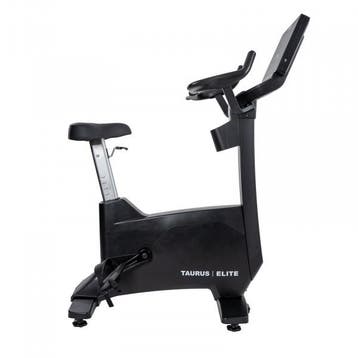 Taurus Elite Ergometer, Verzenden, Nieuw