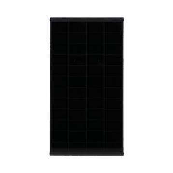 Mestic Daglichtpaneel / Zonnepaneel Back Contact MSBC-300, Nieuw