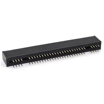 62-pin Game Cartridge Connector voor Nintendo SNES, Verzenden, Nieuw