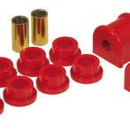 Prothane 99-01 Jeep Grand Cherokee Rear Sway Bar Bushings -, Ophalen of Verzenden, Nieuw