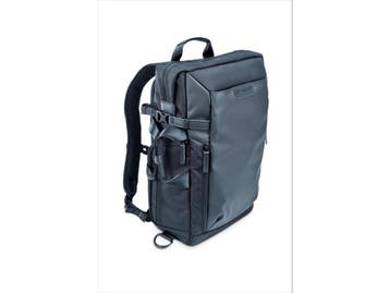 Vanguard VEO SELECT 45M - Camera Schoudertas - Robuuste, Verzenden, Nieuw