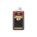 Trae Lyx Kleurbeits 1 liter, Ophalen of Verzenden, Nieuw