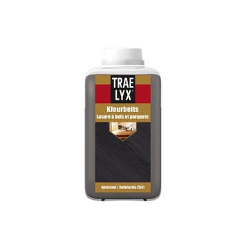 Trae Lyx Kleurbeits 1 liter, Ophalen of Verzenden, Nieuw