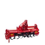 Del morino Delmorino Eagle rotorkopeg 85-100 cm HP 12-50, Ophalen of Verzenden, Overige typen