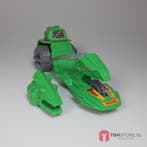 Masters of the Universe Origins Ground Ripper, Verzenden, Zo goed als nieuw