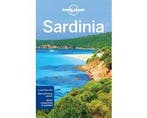 Boek Lonely Planet Sardinia 9781786572554, Verzenden, Zo goed als nieuw