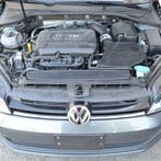 Injen 15-18 VW Golf 1.8T / 15-19 VW GTI 2.0T TSI Evolution, Ophalen of Verzenden, Nieuw