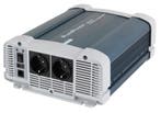 Xenteq Inverter Zuivere sinus PPI 1500-224 24V-230V, Ophalen of Verzenden, Nieuw