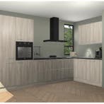 Olm keuken Vlaanderen 46852, Verzenden, Nieuw