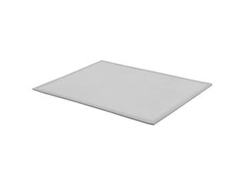 Veiling - Kinderkleed Maila 200 x 150 cm grijs, Nieuw
