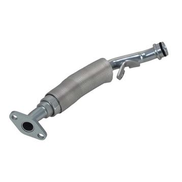 Oil Line voor BMW 1 Serie M/135i E82 2008-2011 11427562800, Verzenden, Nieuw, BMW