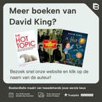 Het proces tegen Hitler 9789035141100 David King, Boeken, Verzenden, Gelezen, David King