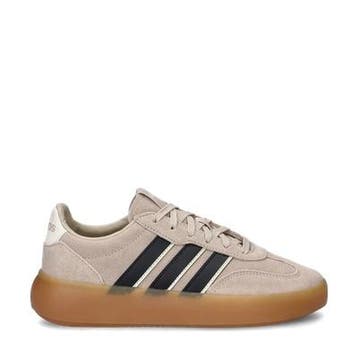 adidas Barreda Decode lage sneakers voor dames, Overige kleuren, Nieuw, Sneakers of Gympen, Verzenden