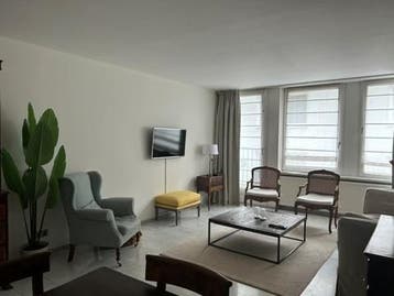 Te huur: Appartement Havenstraat in Maastricht, Limburg, Maastricht, Appartement
