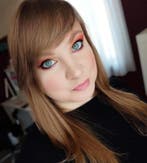 Vertaler Duits, Engels, Nederlands - VeCoVe Vertaalbureau, Tekstschrijver