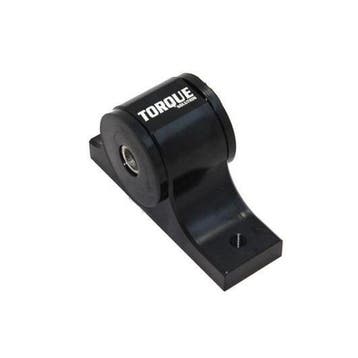 Torque Solution Billet Front Engine Mount: Mitsubishi, Ophalen of Verzenden, Nieuw