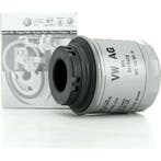 Originele oliefilter 1.2 1.4 TSI TFSI VW Touran Polo 6R G..., Ophalen of Verzenden, Nieuw