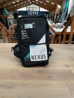 Core Nexus 3 - 8m Goede kite voor een goede prijs!, Watersport en Boten, Kitesurfen, Ophalen of Verzenden, Nieuw