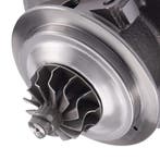 Turbo Charger Chra Cartridge compatible for Peugeot Bippe..., Verzenden, Nieuw, Peugeot