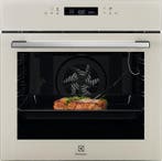 Electrolux LOE7C31S Oven599, Witgoed en Apparatuur, Ovens, Ophalen of Verzenden, Nieuw, Inbouw