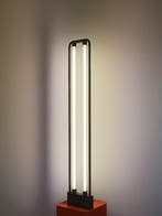 Zerbetto - Gian Nicola Gigante - Lamp - Duo - Metaal -