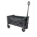 Bolderkar Inklapbaar voor Boot Draagkracht 159KG, Watersport en Boten, Ophalen of Verzenden, Nieuw