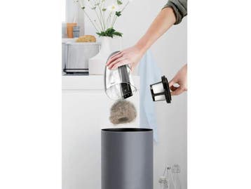 BISSELL Pet Hair Eraser Ion 14.4V - Kruimelzuiger -, Witgoed en Apparatuur, Stofzuigers, Verzenden, Nieuw