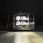 AlphaRex 05-07 Ford F250/350/450/550 Super Duty NOVA LED, Ophalen of Verzenden, Nieuw