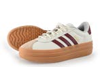Adidas Sneakers in maat 41 Wit, Kleding | Dames, Wit, Verzenden, Adidas, Sneakers of Gympen