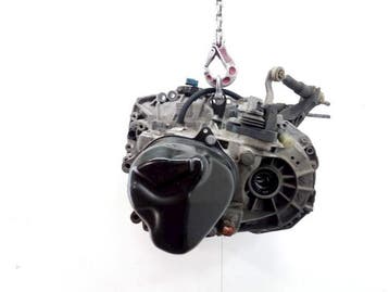 Versnellingsbak Renault Clio O169761, Ophalen of Verzenden, Nieuw