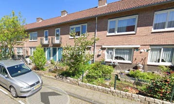 Woningruil - Heggerankweg 114 - 3 kamers en Amsterdam, Amsterdam
