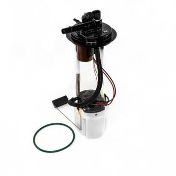 DeatschWerks 05-13 GM Truck DW400 Pump Module, Ophalen of Verzenden, Nieuw