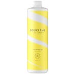 Boucleme   Curl Defining Gel  1000 ml, Sieraden, Tassen en Uiterlijk, Uiterlijk | Haarverzorging, Verzenden, Nieuw