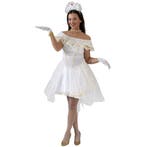 Sexy Bruidsjurk Brianna, Kleding | Dames, Carnavalskleding en Feestkleding, Ophalen of Verzenden, Nieuw