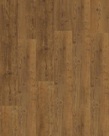 Plak pvc rechte plank  |  mFLOR Authentic Hervik 85107 Lena, Ophalen, Nieuw