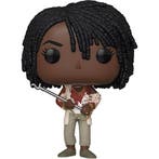 Funko Pop! Us - Adelaide with Chains & Fire Poker #835, Verzenden, Nieuw