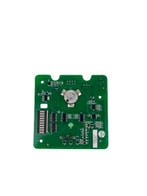 Life&Mobility Vivo scootmobiel - Printplaat dashboard, Ophalen of Verzenden, Nieuw