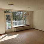 Appartement in Arnhem gevonden voor €600,- pm, Huizen en Kamers, Huizen te huur, Gelderland, Direct bij eigenaar, Appartement