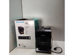 Siemens EQ.500 TP511R09 - Volautomatische Koffiemachine - 15, Verzenden, Zo goed als nieuw