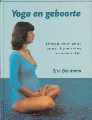 Yoga en geboorte / New age - R. Beintema 9789020240399, Boeken, Verzenden, Gelezen, R. Beintema