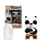Funko Pop! Asia: Kung Fu Panda - Tai Ji Po #101 [2016 Asia ], Verzamelen, Verzenden, Nieuw