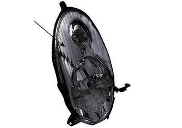 Koplamp o.a: 26060AX705, 26060-AX705, Ophalen of Verzenden, Nieuw