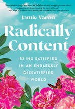 Radically Content 9781631068478 Jamie Varon, Verzenden, Zo goed als nieuw, Jamie Varon