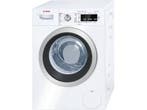 Bosch WAW32642NL - Vrijstaande wasmachine - 9 kg - 1600 tpm, Verzenden, Zo goed als nieuw