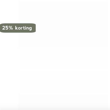 Biologie voor jou 9789034582515 J.vanNassau, Boeken, Verzenden, Gelezen, J.vanNassau