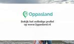 Rostyslav zoekt een oppas in Gouda voor 2 kinderen voor 4...