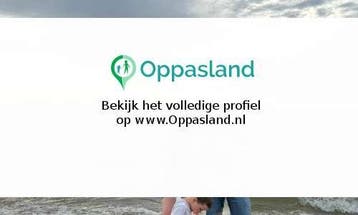 Rostyslav zoekt een oppas in Gouda voor 2 kinderen voor 4...
