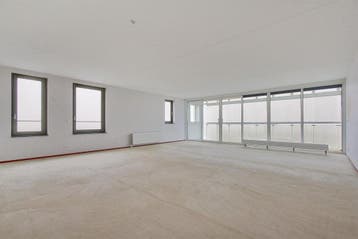 Te huur: Appartement Luzernevlinder in Utrecht, Utrecht, Appartement, Utrecht