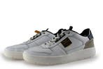 PME Legend Sneakers in maat 44 Wit, Verzenden, Wit, PME Legend, Sneakers of Gympen